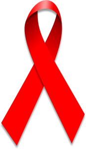 World_Aids_Day_Ribbon