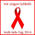 World_Aids_Day_Ribbon2014